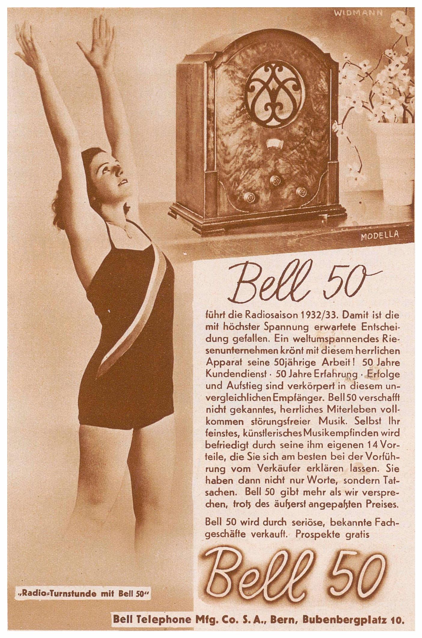 Bell 1932 153.jpg